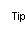 tip